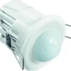 Rörelsesensor