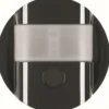Rörelsesensor