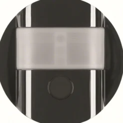 Rörelsesensor