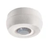 Rörelsesensor
