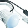 Rörelsesensor