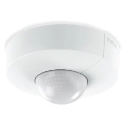 Rörelsesensor