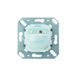 Rörelsesensor