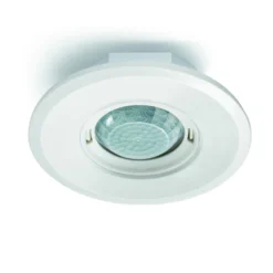Rörelsesensor