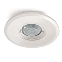Rörelsesensor