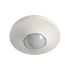 Rörelsesensor