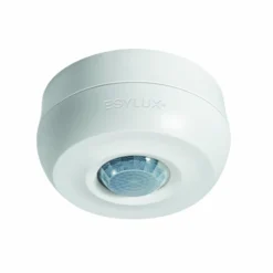 Rörelsesensor