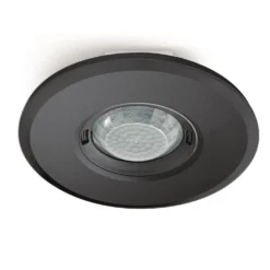 Rörelsesensor