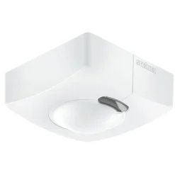 Rörelsesensor