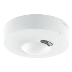 Rörelsesensor