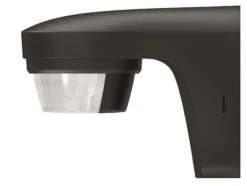 Rörelsesensor