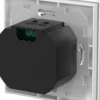 Rörelsesensor