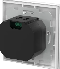 Rörelsesensor
