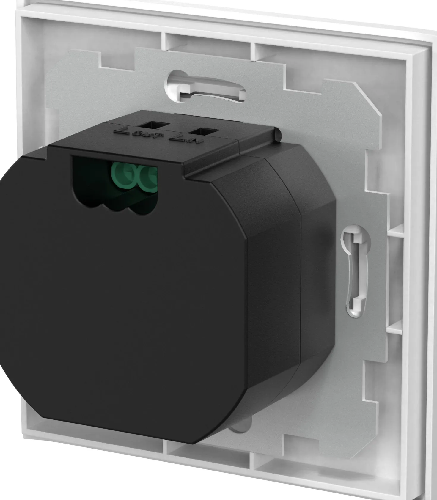 Rörelsesensor