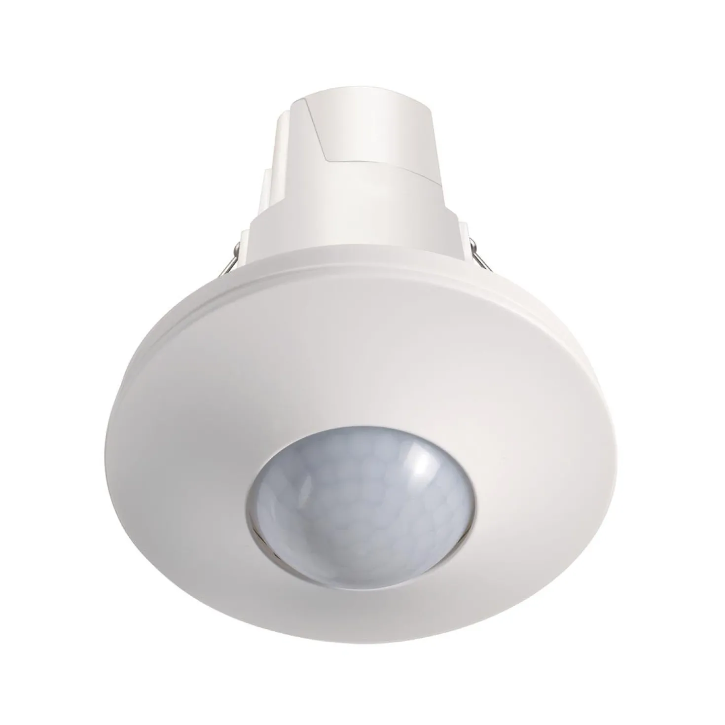 Rörelsesensor