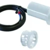 Rörelsesensor