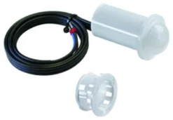 Rörelsesensor