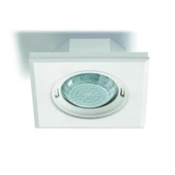 Rörelsesensor