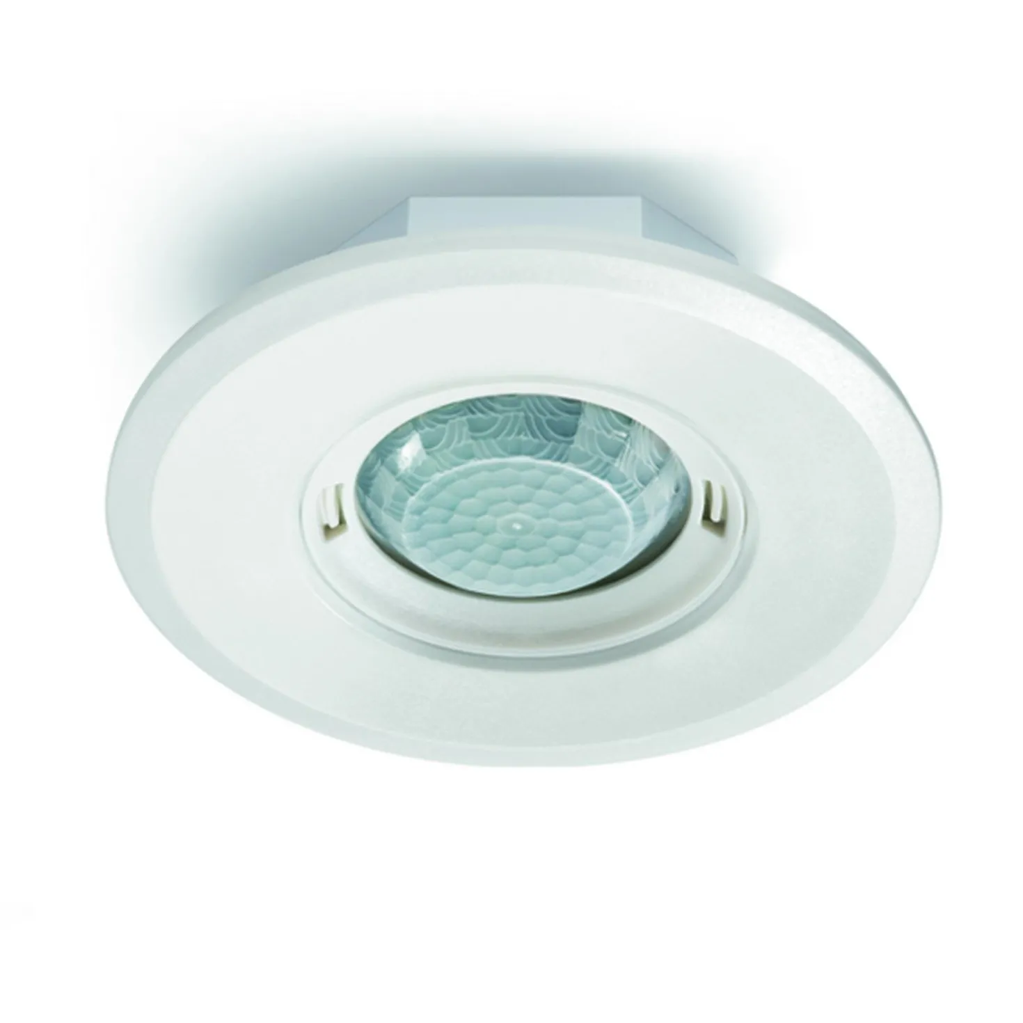 Rörelsesensor