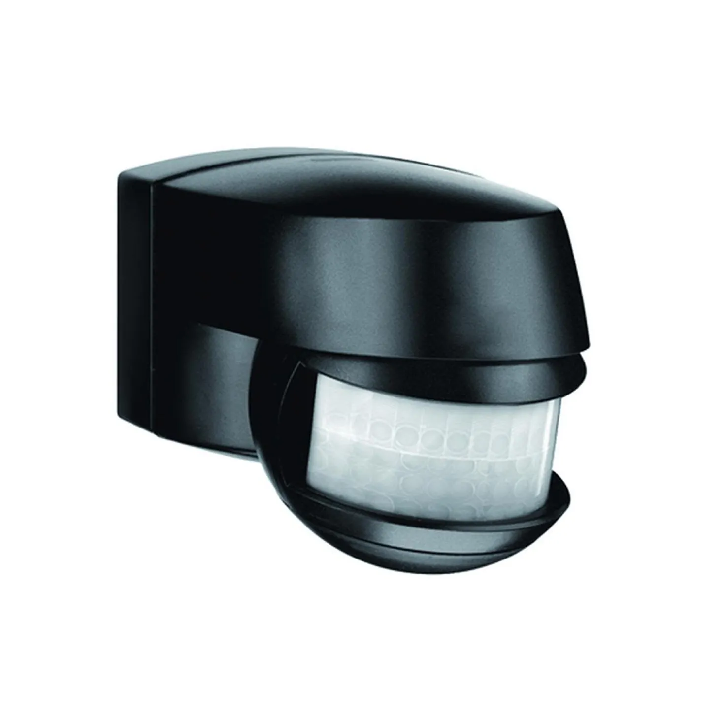 Rörelsesensor