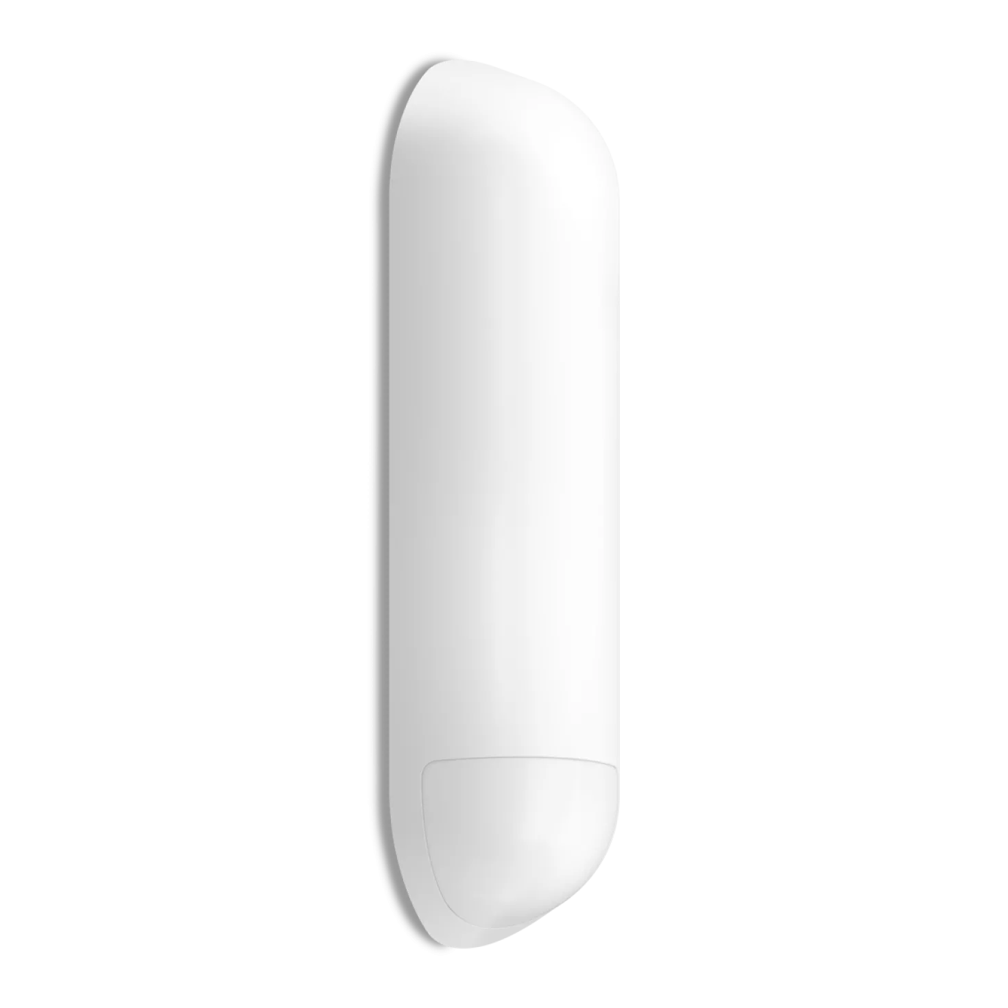 Rörelsevakt