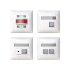 RWC-set