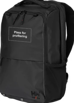 Ryggsäck