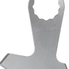 Segmentkniv
