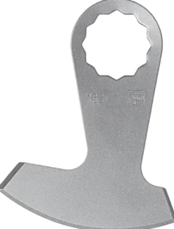 Segmentkniv