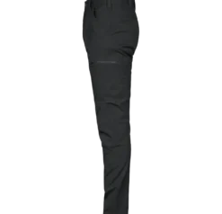 Servicebyxa