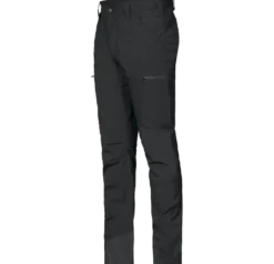 Servicebyxa
