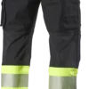 Servicebyxa
