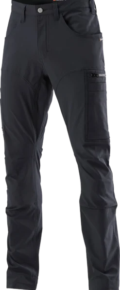 Servicebyxa