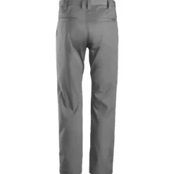 Servicechinos