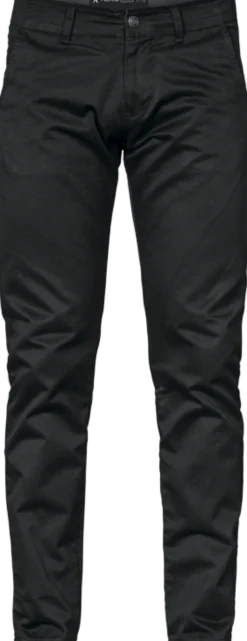 Servicechinos