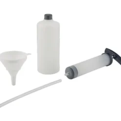 Servicekit