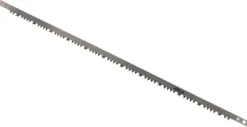 Sågblad