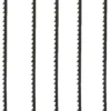 Sågblad