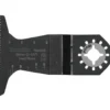 Sågblad