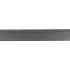 Sågblad