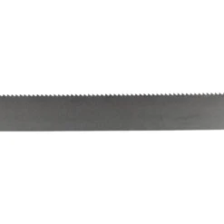 Sågblad