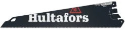 Sågblad
