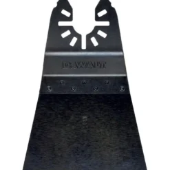 Sågblad