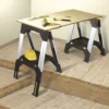 Sågbock