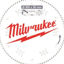Sågklinga