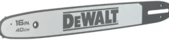 Sågsvärd