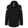 Skaljacka