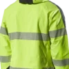 Skaljacka