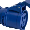 Skarvuttag