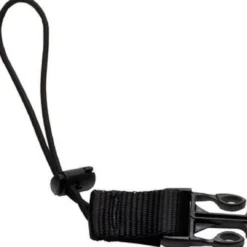 Säkerhetsögla